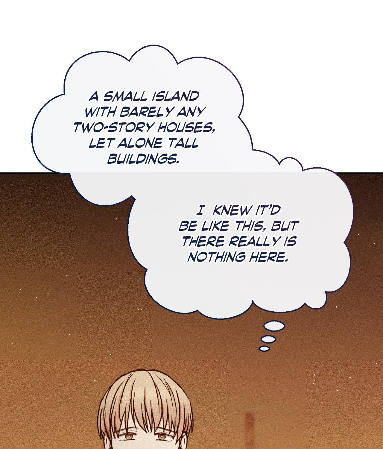 If You Want Me [Official] - Chapter 46 manhwa