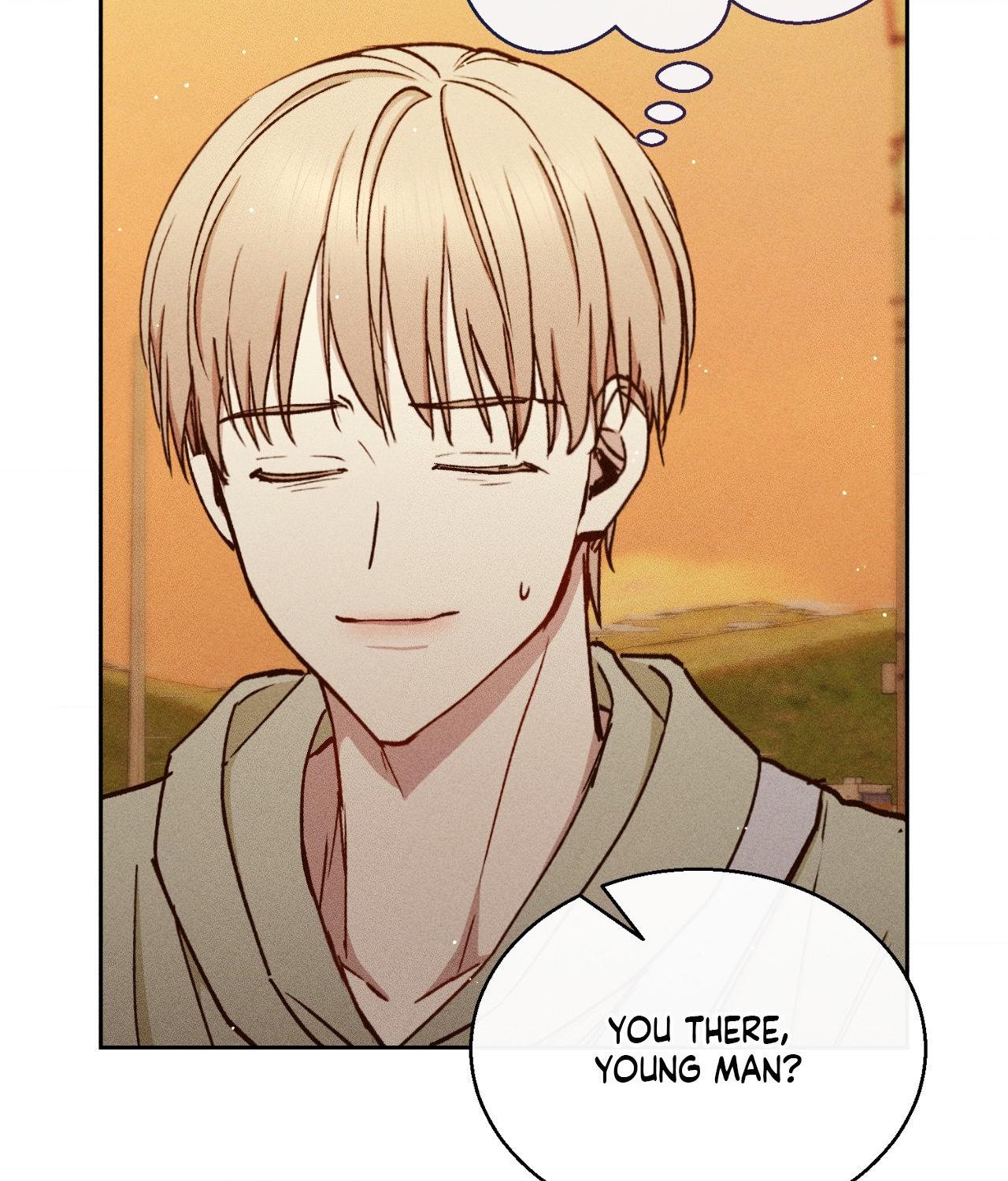 If You Want Me [Official] - Chapter 46 manhwa