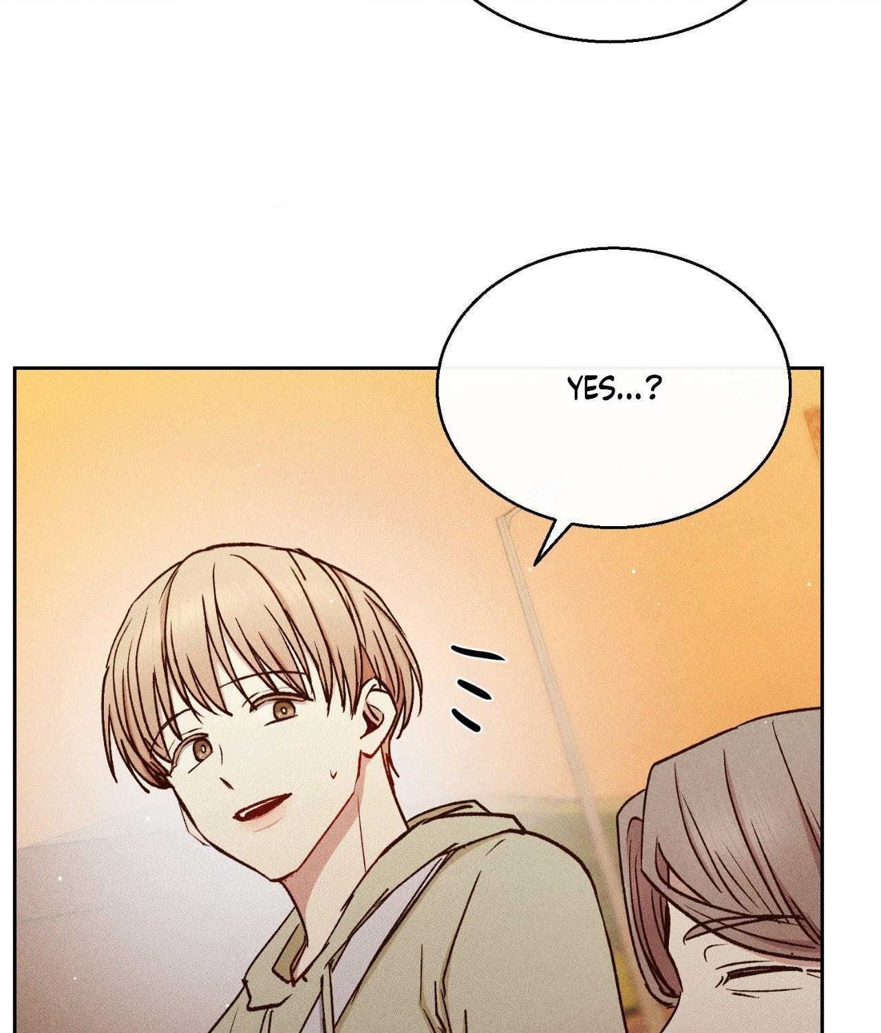 If You Want Me [Official] - Chapter 46 manhwa