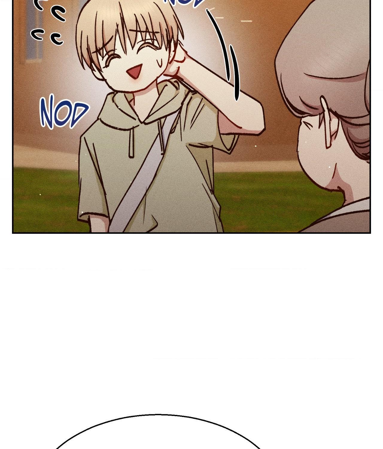If You Want Me [Official] - Chapter 46 manhwa