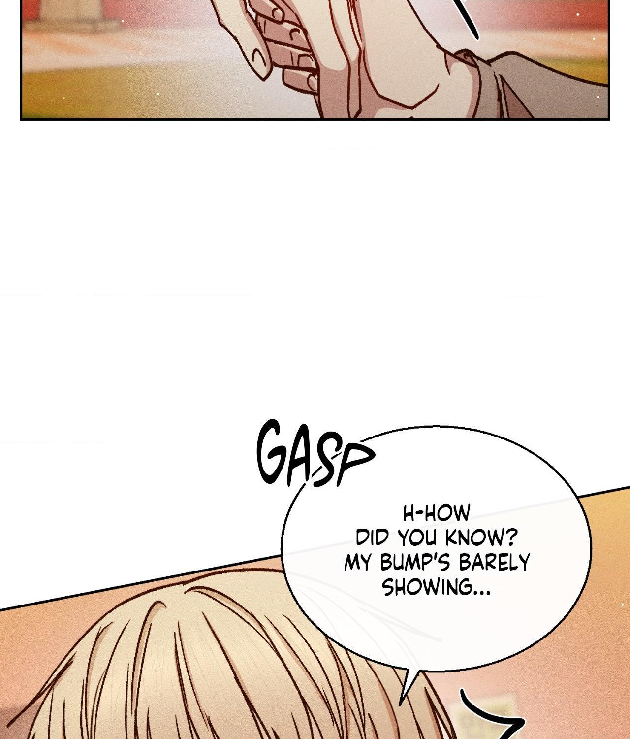 If You Want Me [Official] - Chapter 46 manhwa