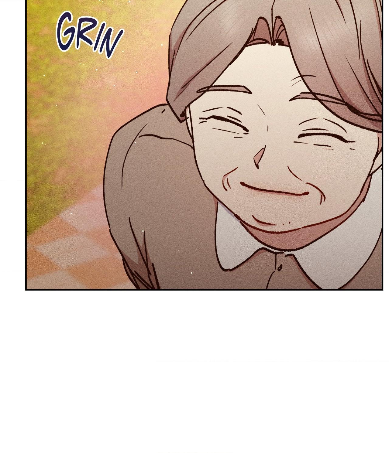 If You Want Me [Official] - Chapter 46 manhwa