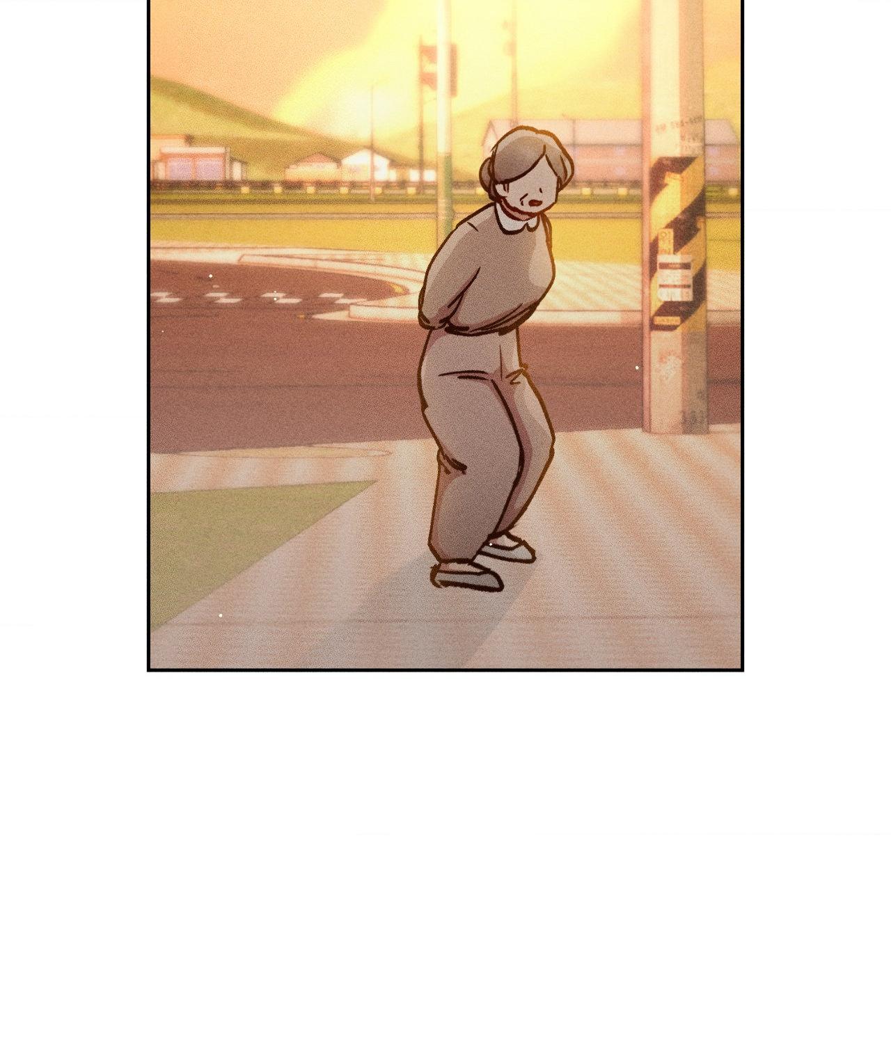 If You Want Me [Official] - Chapter 46 manhwa