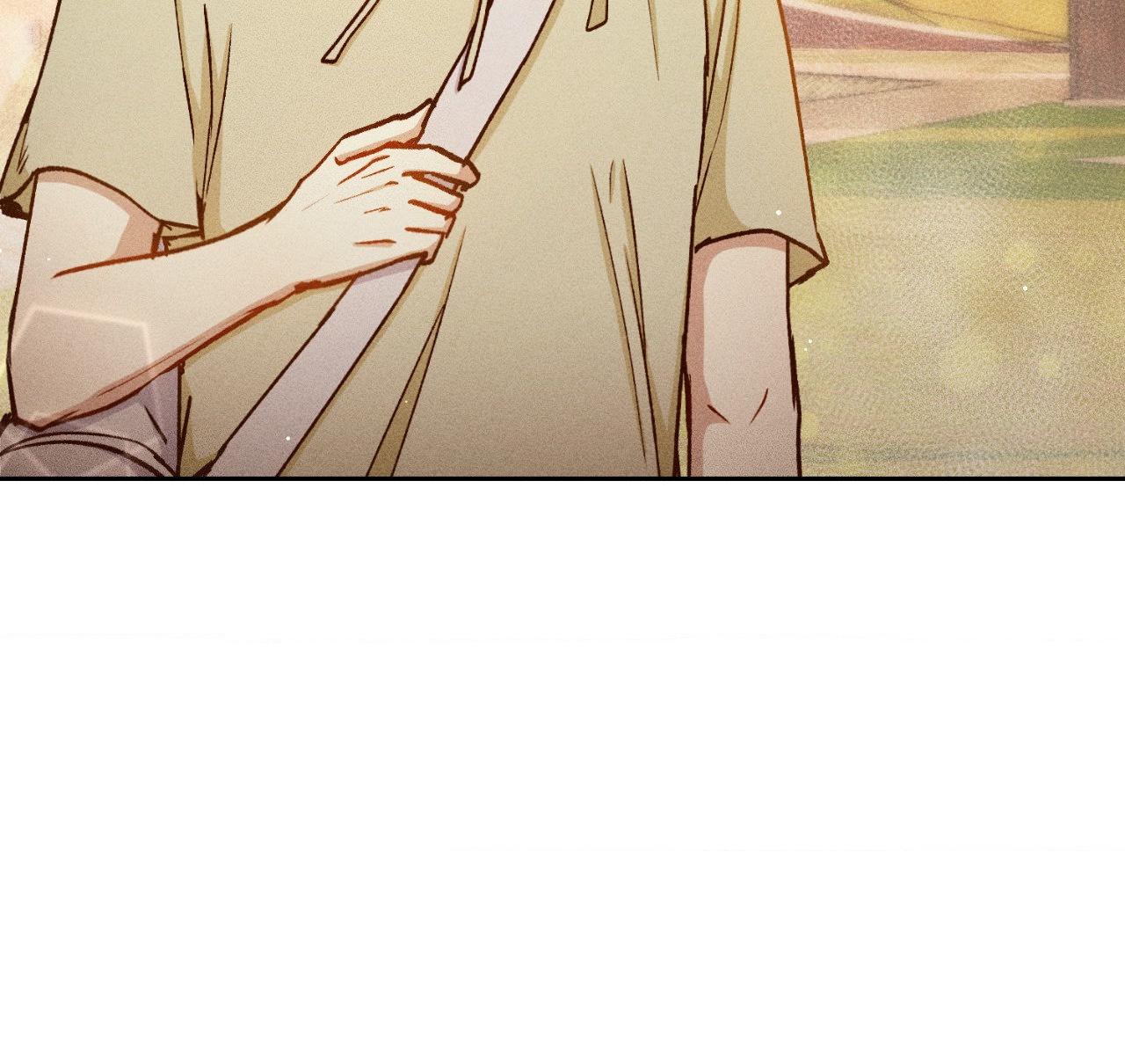 If You Want Me [Official] - Chapter 46 manhwa