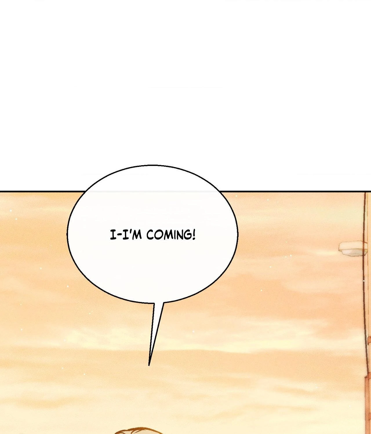If You Want Me [Official] - Chapter 46 manhwa
