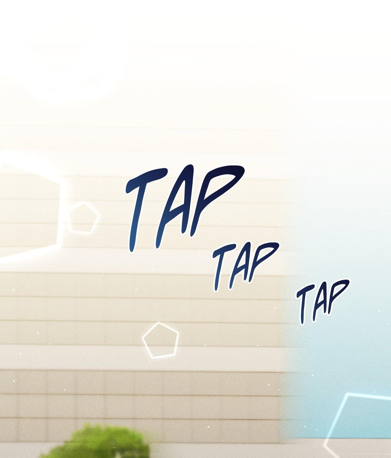 If You Want Me [Official] - Chapter 47 manhwa