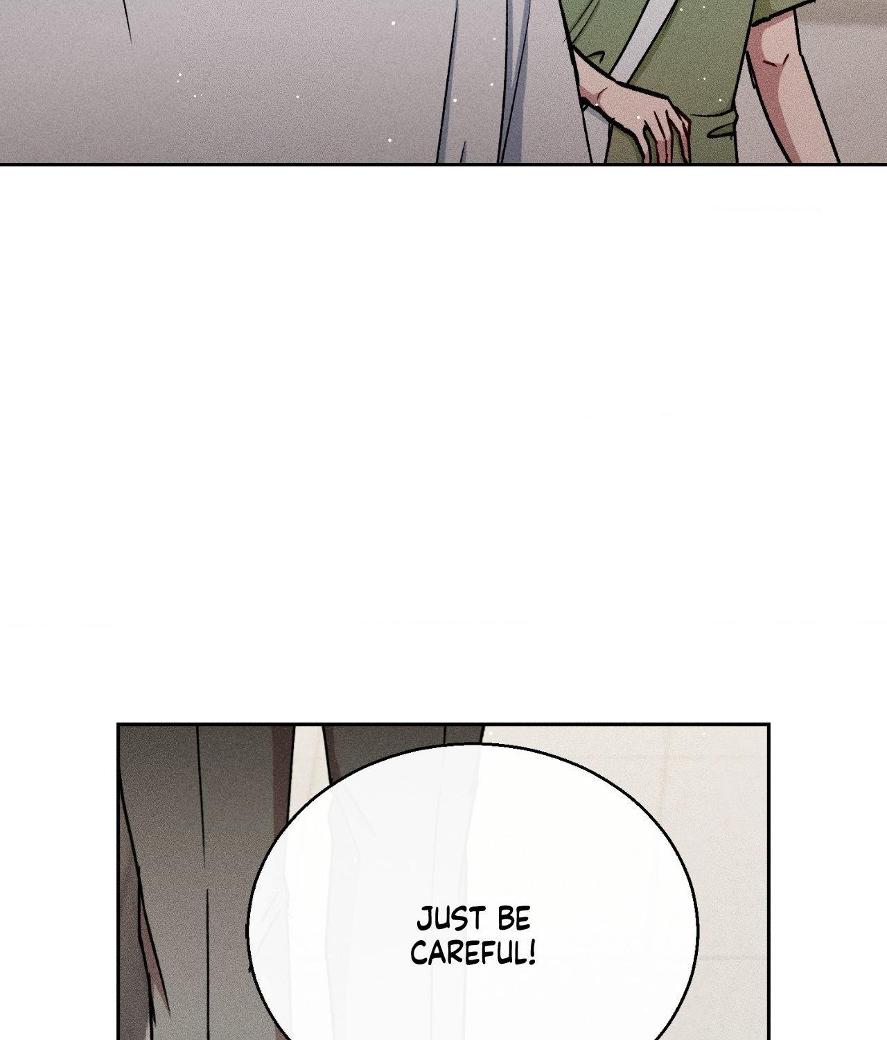 If You Want Me [Official] - Chapter 47 manhwa