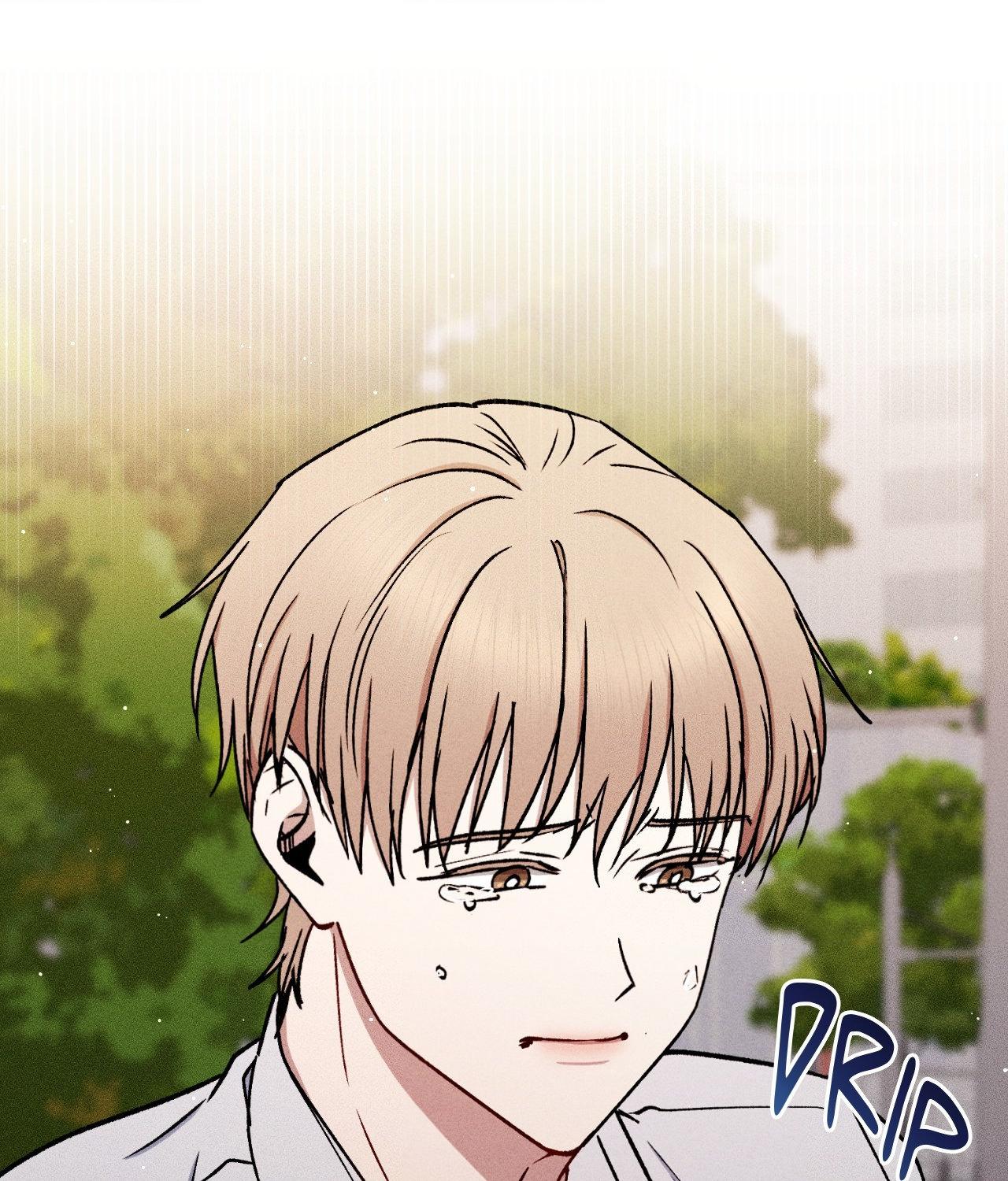 If You Want Me [Official] - Chapter 47 manhwa