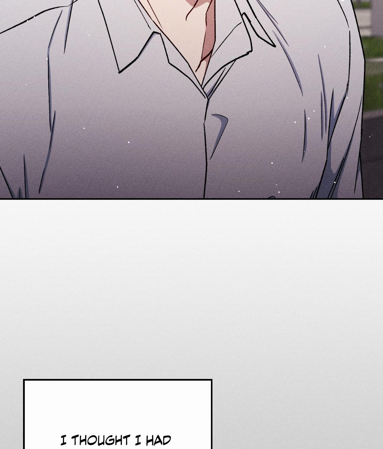 If You Want Me [Official] - Chapter 47 manhwa
