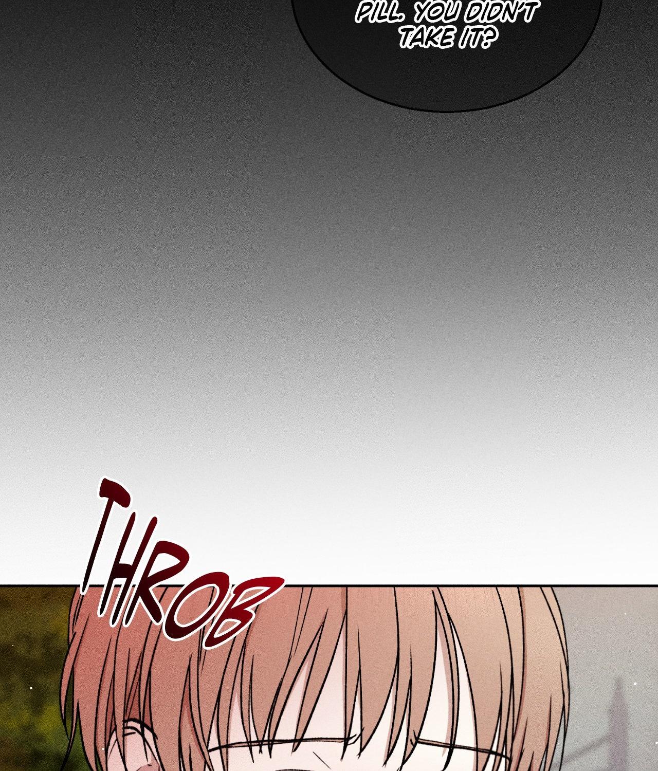 If You Want Me [Official] - Chapter 47 manhwa