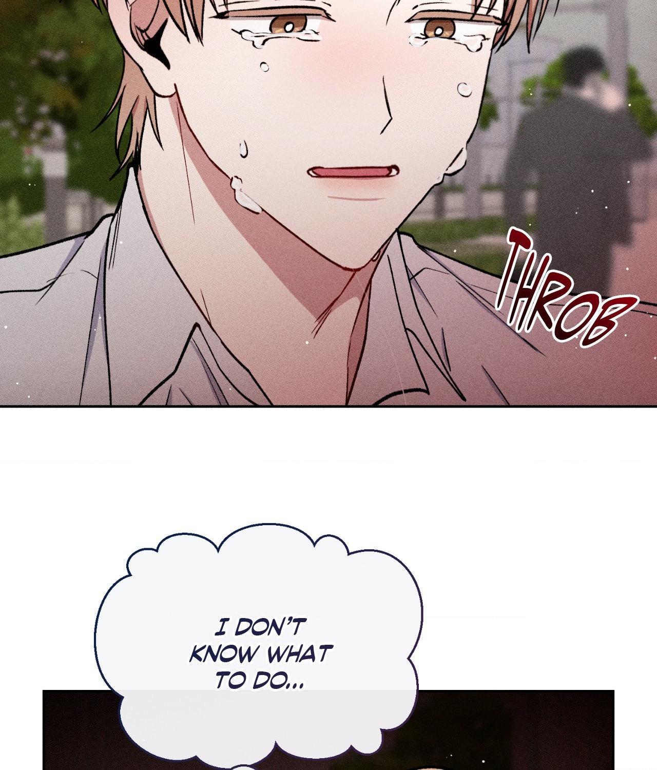 If You Want Me [Official] - Chapter 47 manhwa