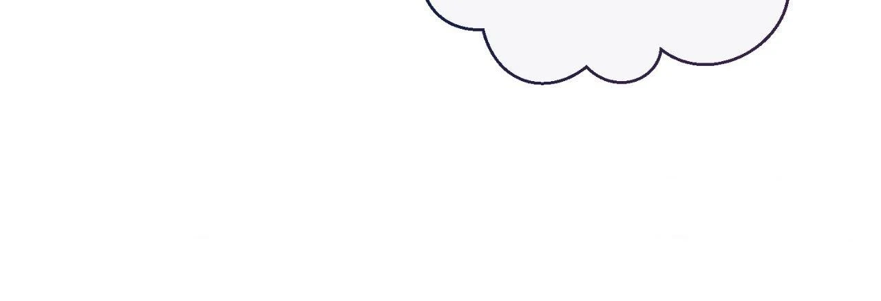 If You Want Me [Official] - Chapter 47 manhwa