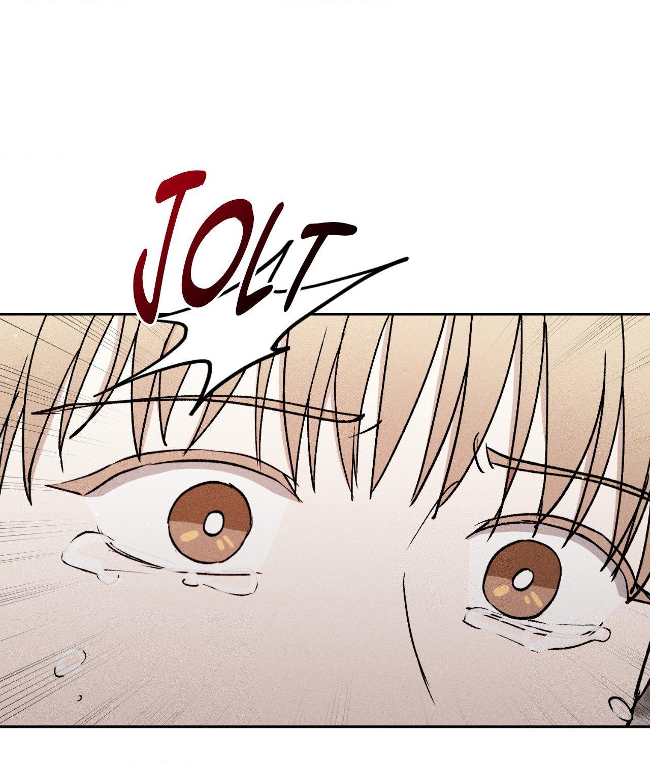 If You Want Me [Official] - Chapter 47 manhwa