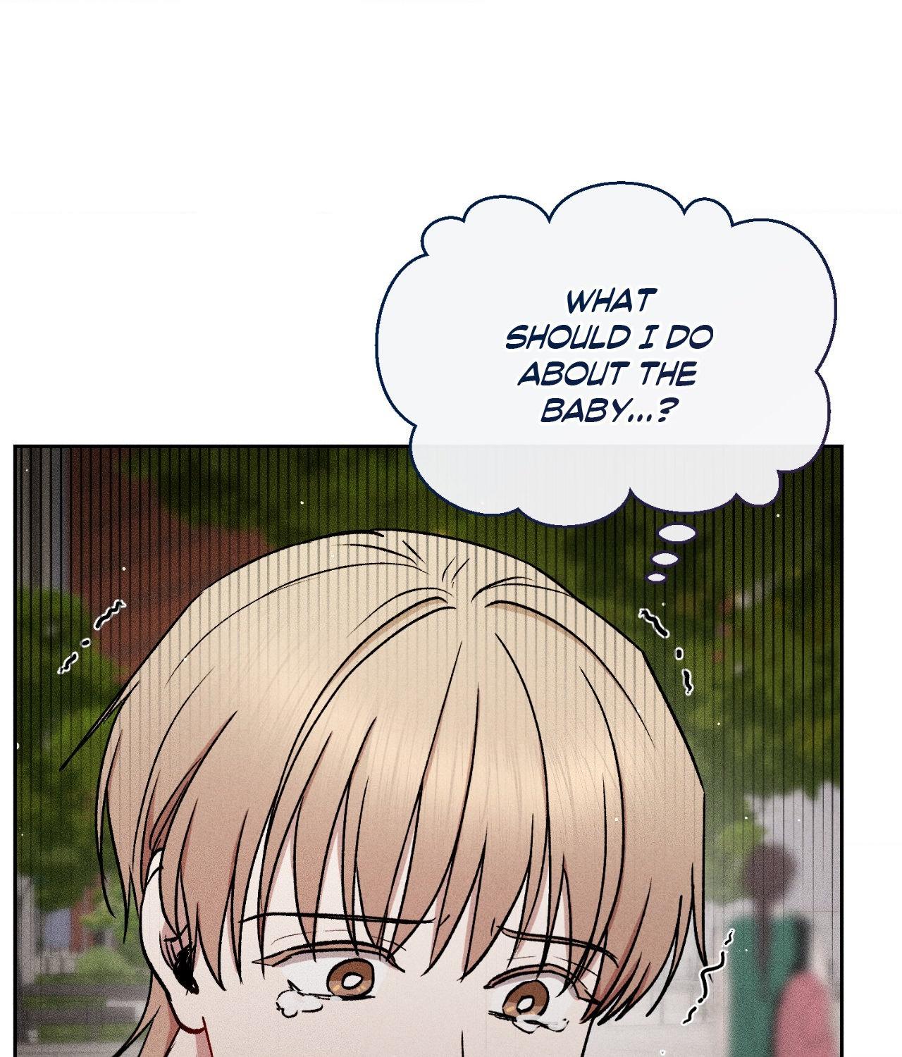If You Want Me [Official] - Chapter 47 manhwa