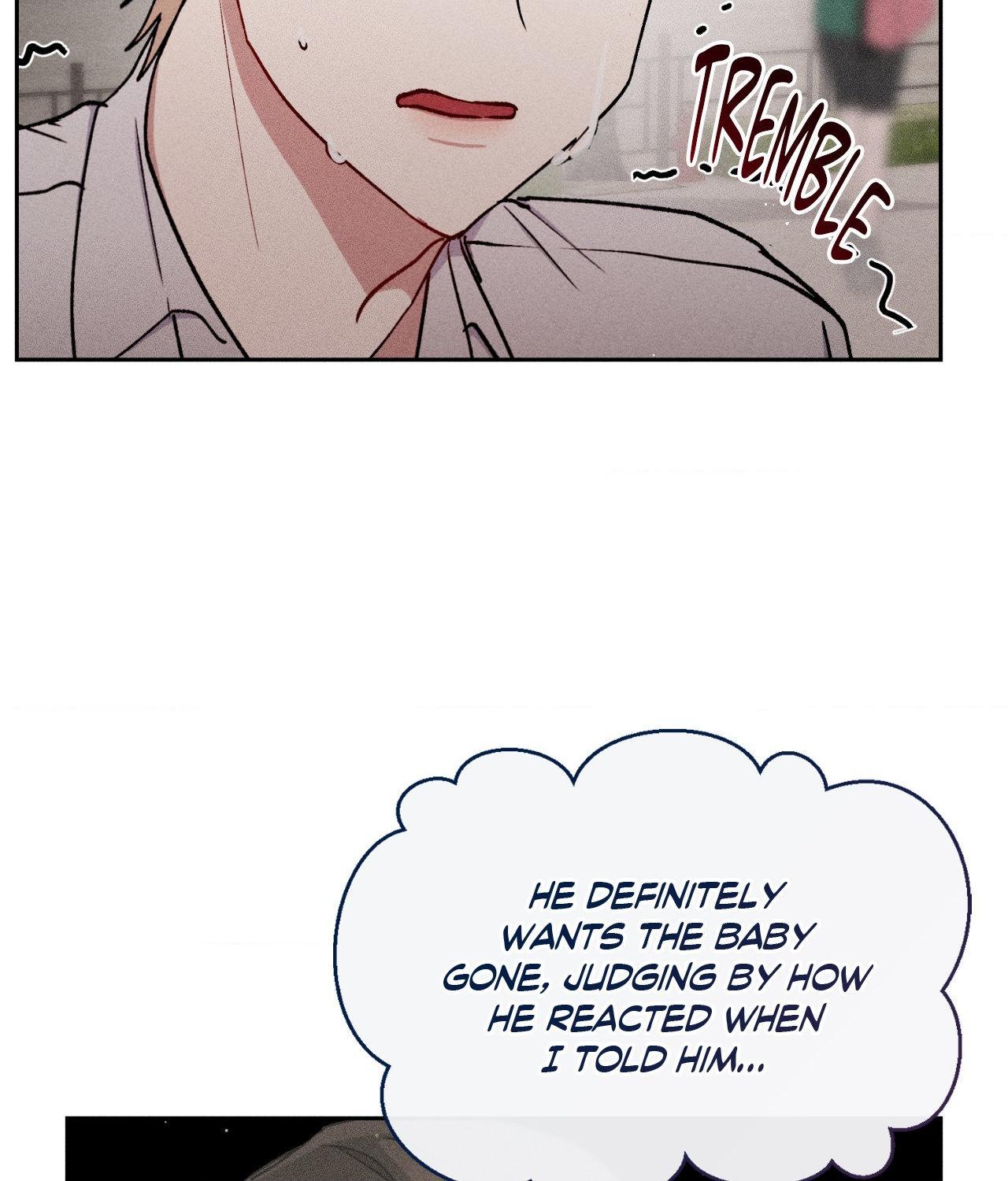 If You Want Me [Official] - Chapter 47 manhwa