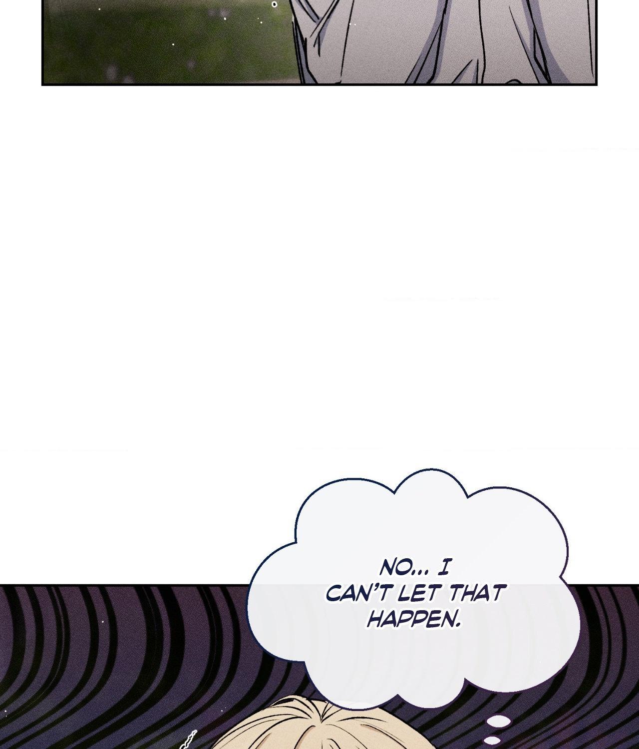 If You Want Me [Official] - Chapter 47 manhwa