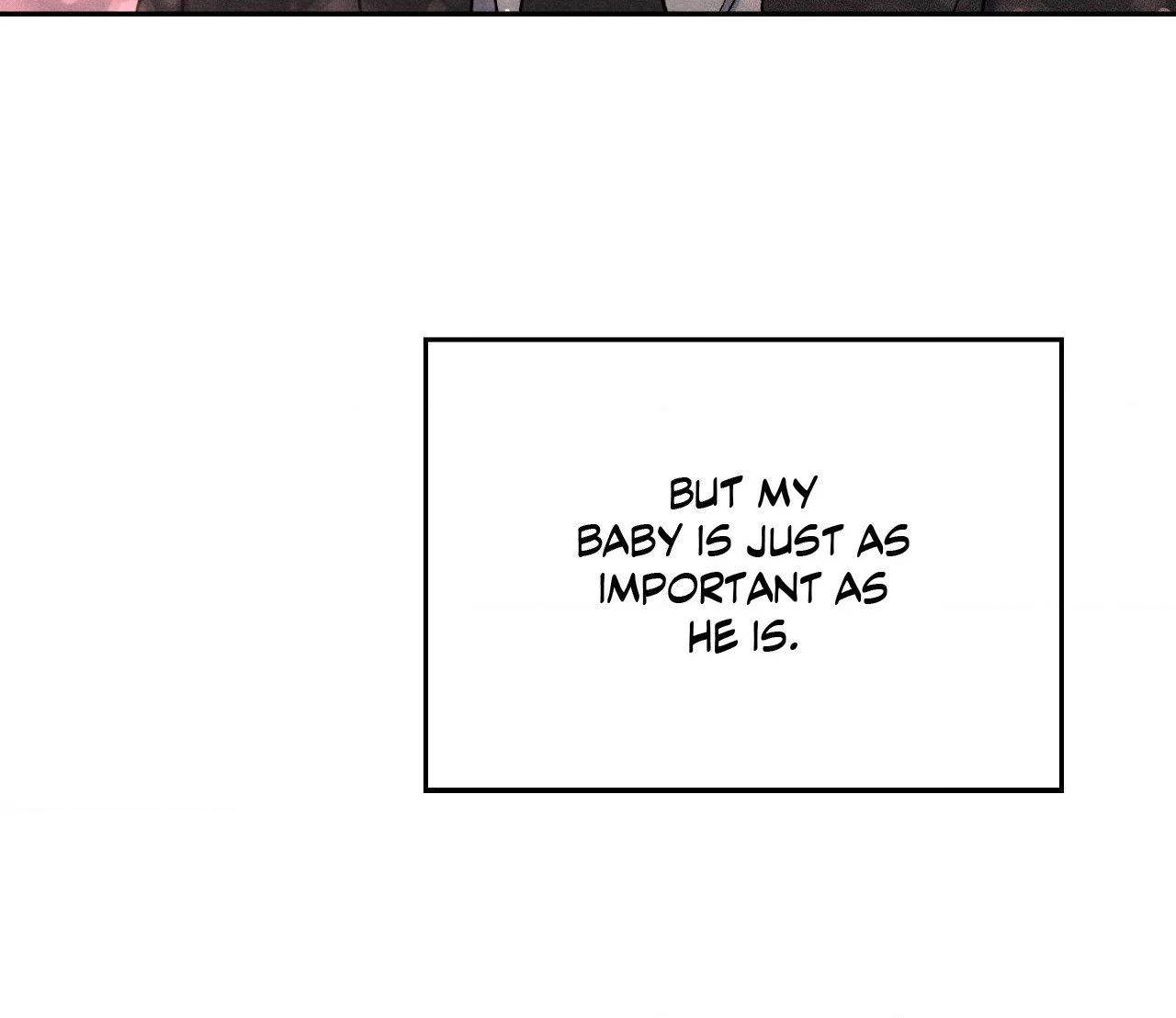 If You Want Me [Official] - Chapter 47 manhwa