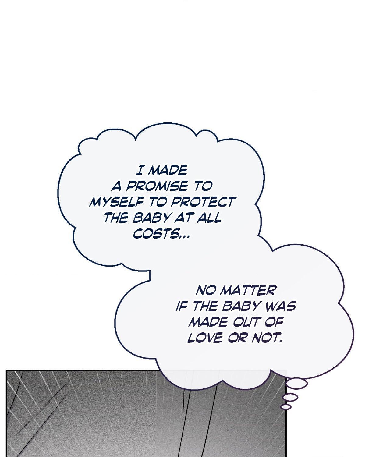 If You Want Me [Official] - Chapter 47 manhwa