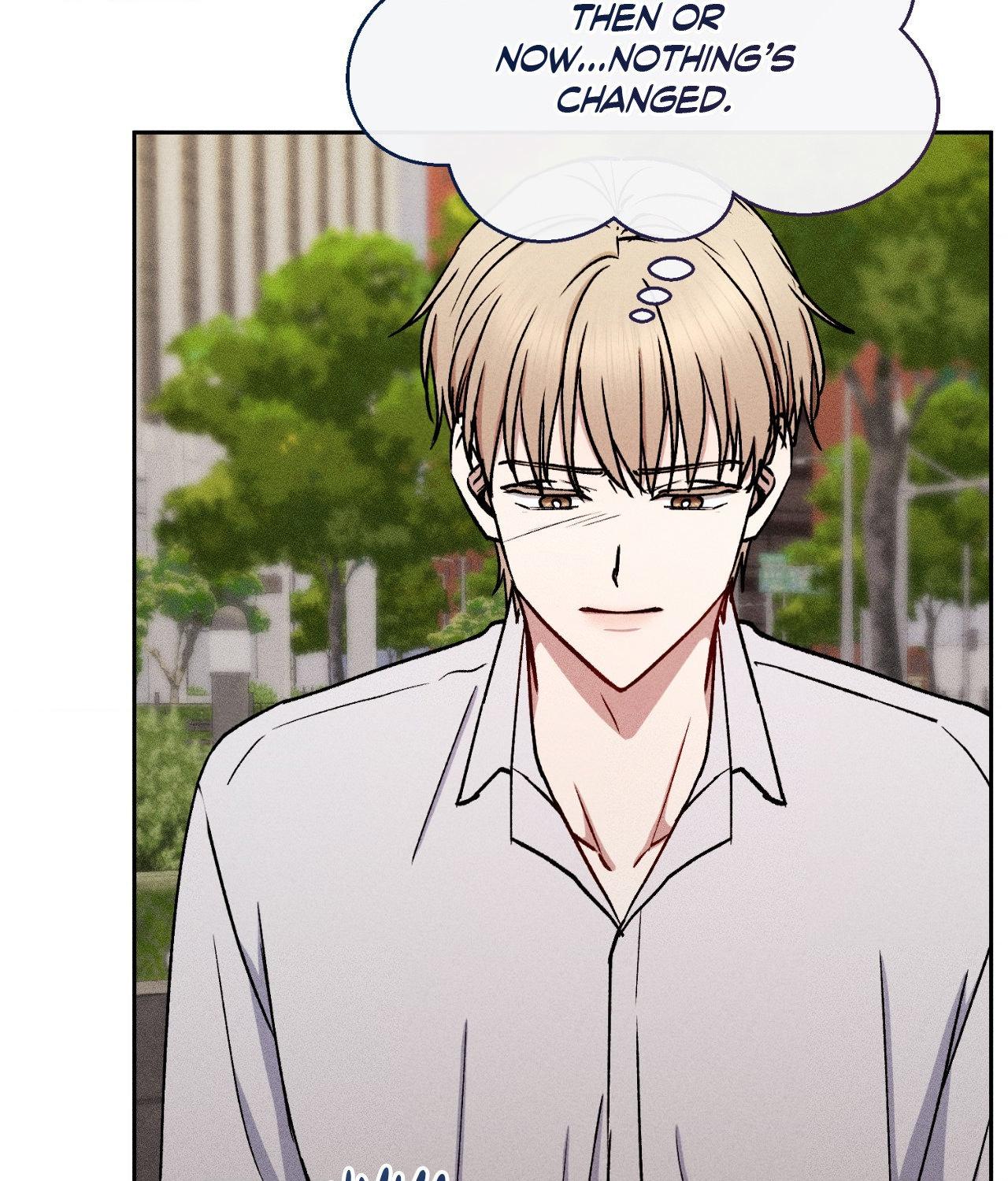 If You Want Me [Official] - Chapter 47 manhwa