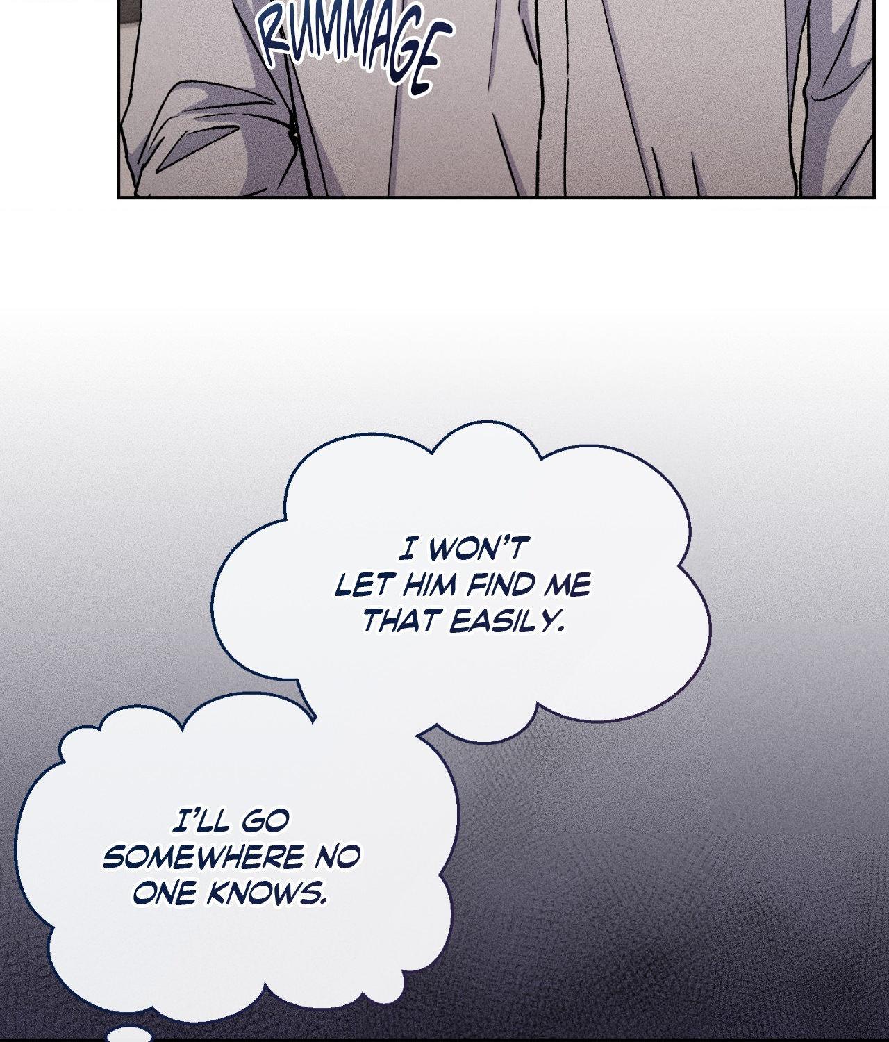 If You Want Me [Official] - Chapter 47 manhwa