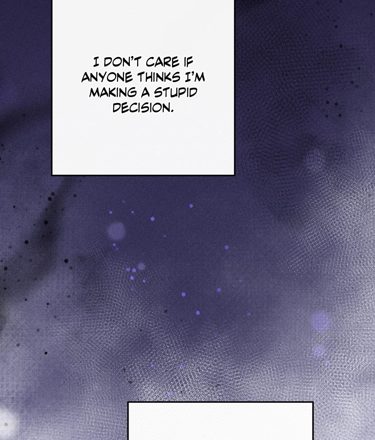 If You Want Me [Official] - Chapter 47 manhwa
