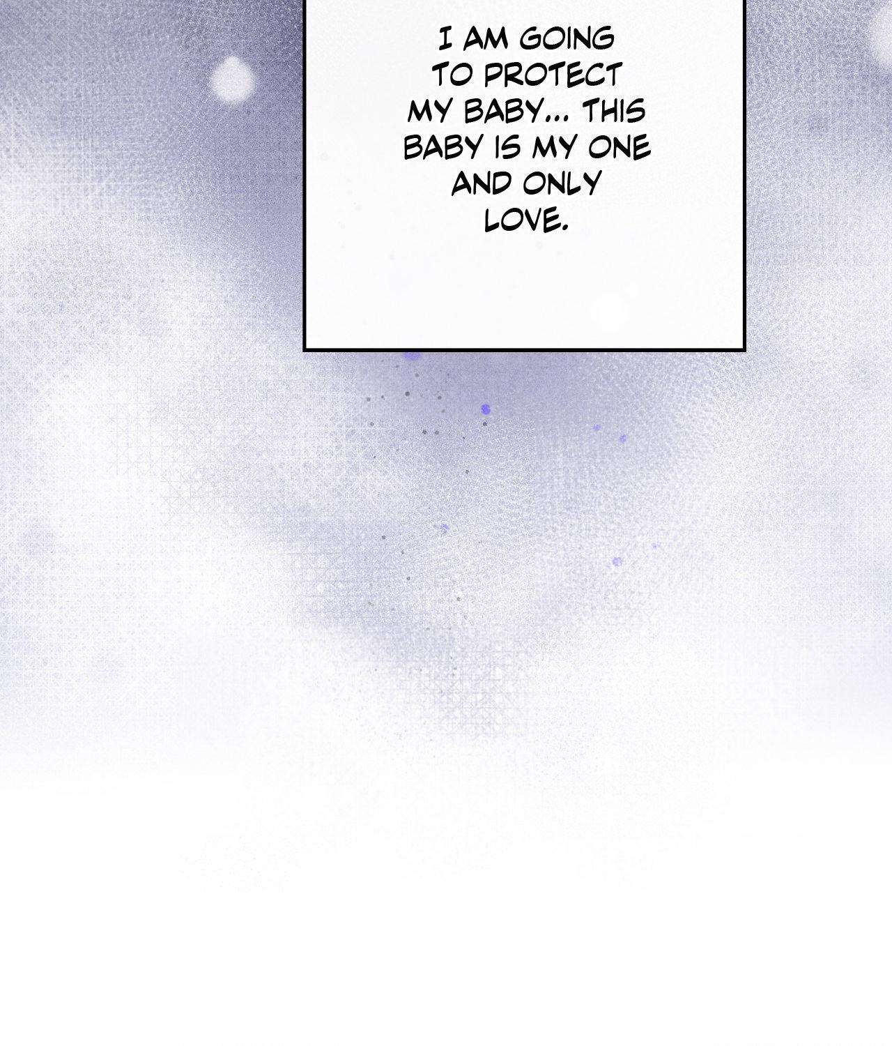 If You Want Me [Official] - Chapter 47 manhwa