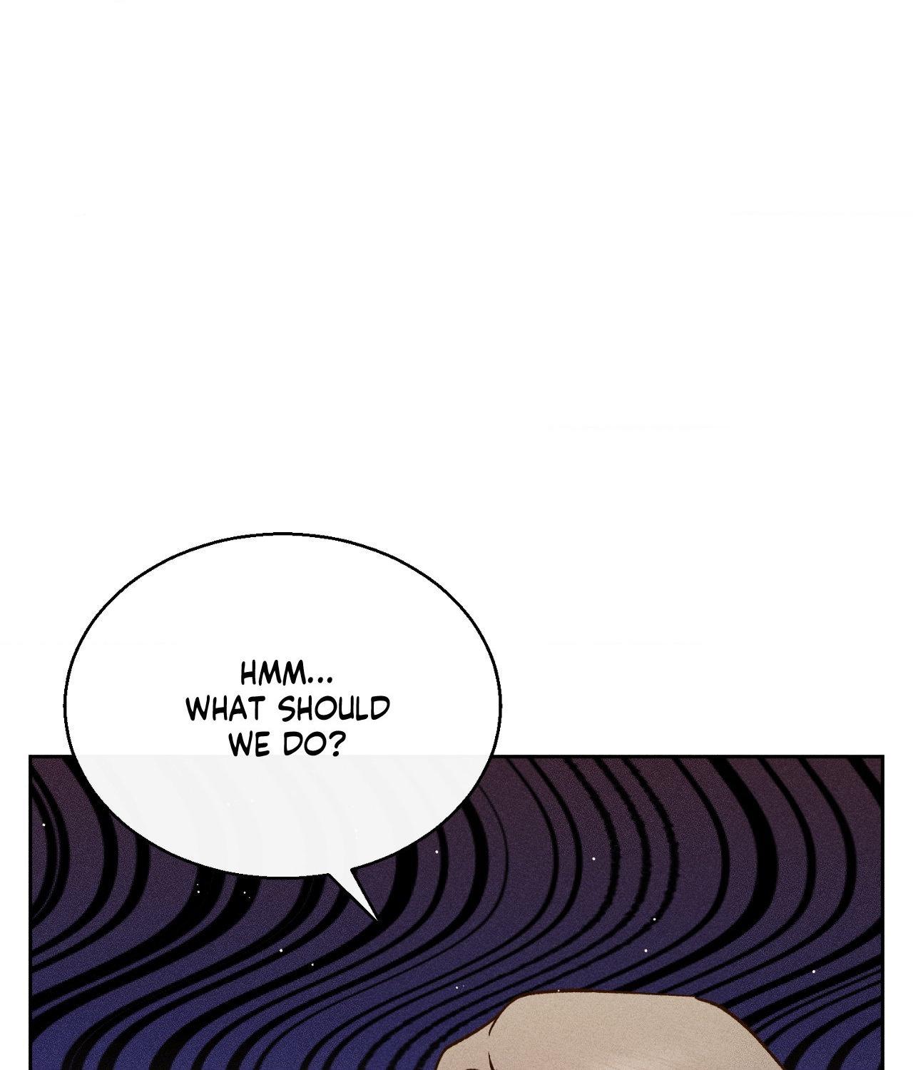 If You Want Me [Official] - Chapter 47 manhwa