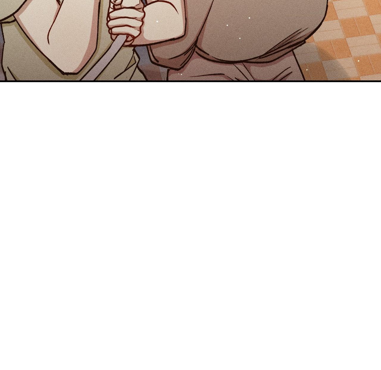If You Want Me [Official] - Chapter 47 manhwa