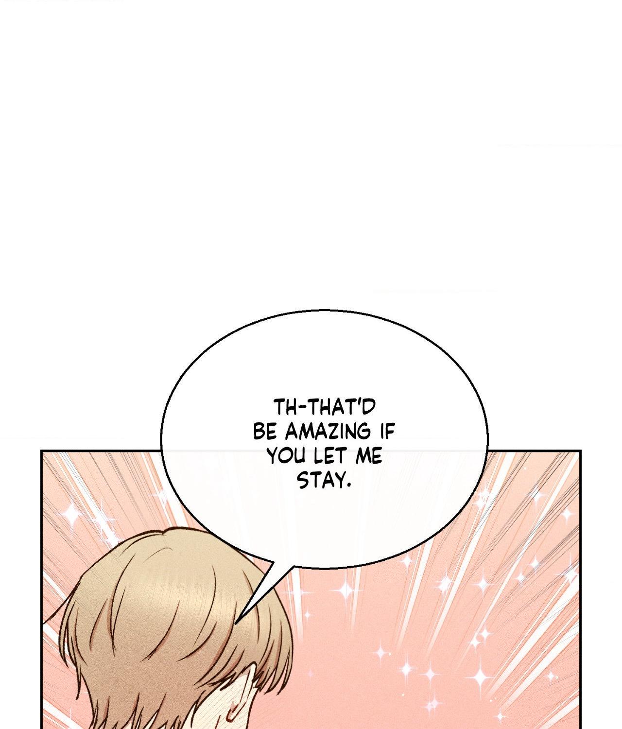 If You Want Me [Official] - Chapter 47 manhwa