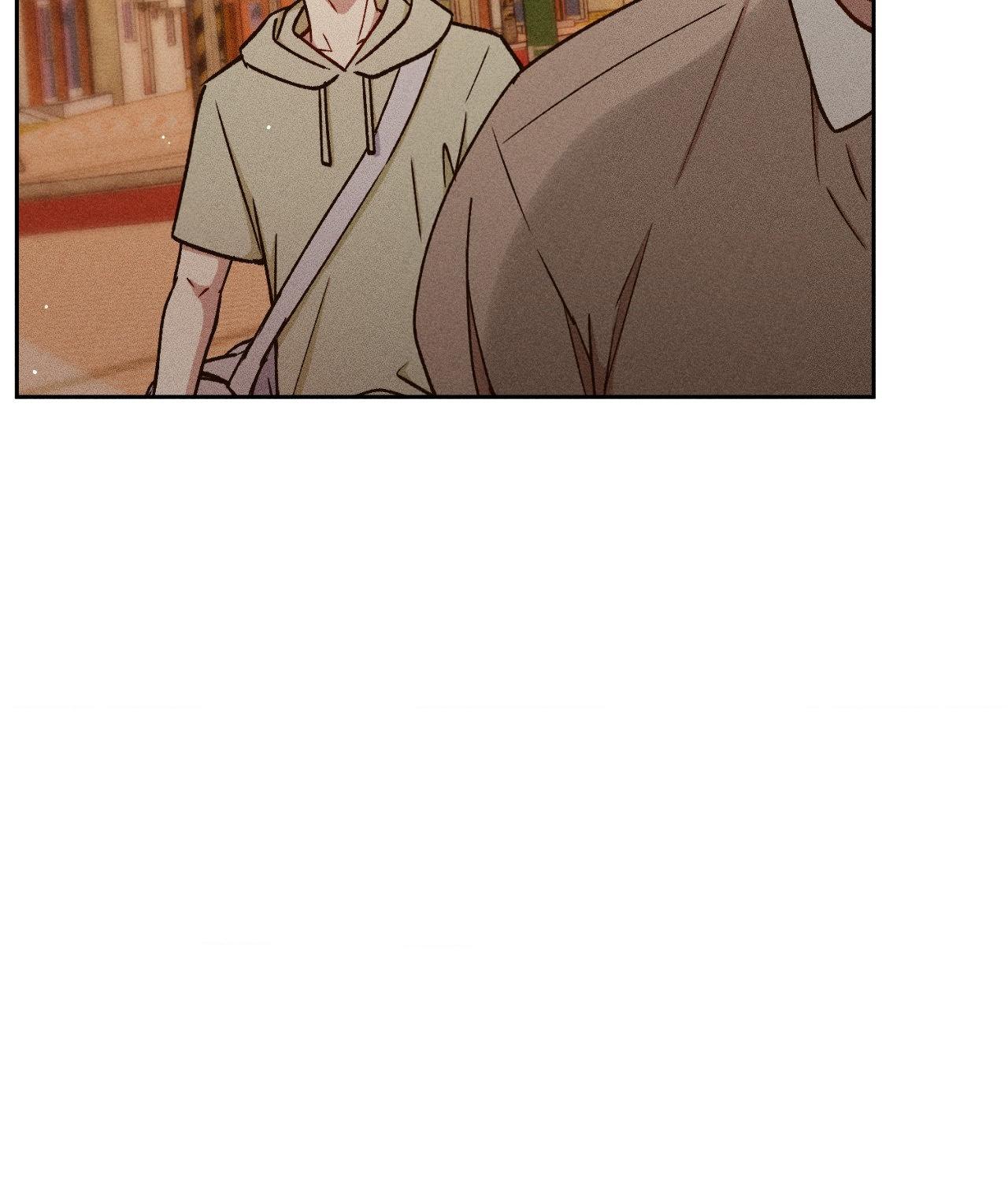 If You Want Me [Official] - Chapter 47 manhwa