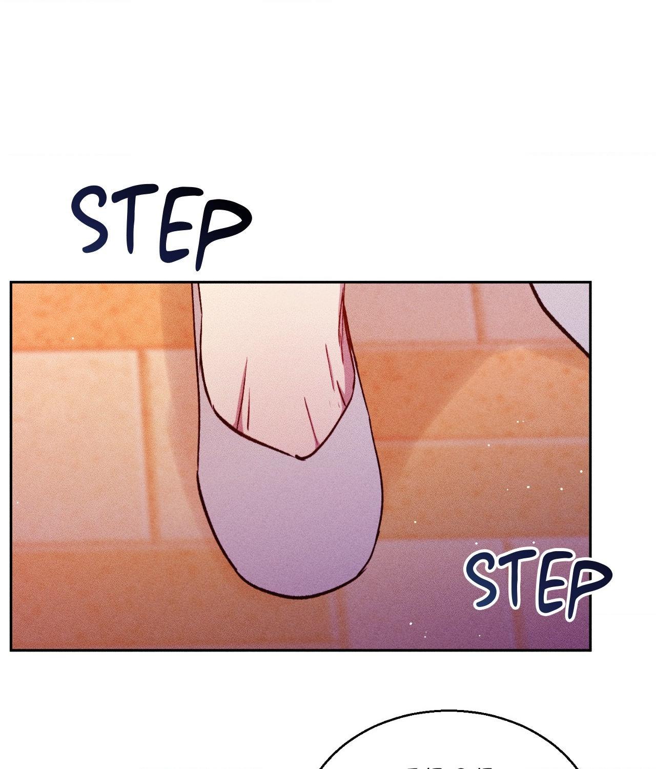If You Want Me [Official] - Chapter 47 manhwa