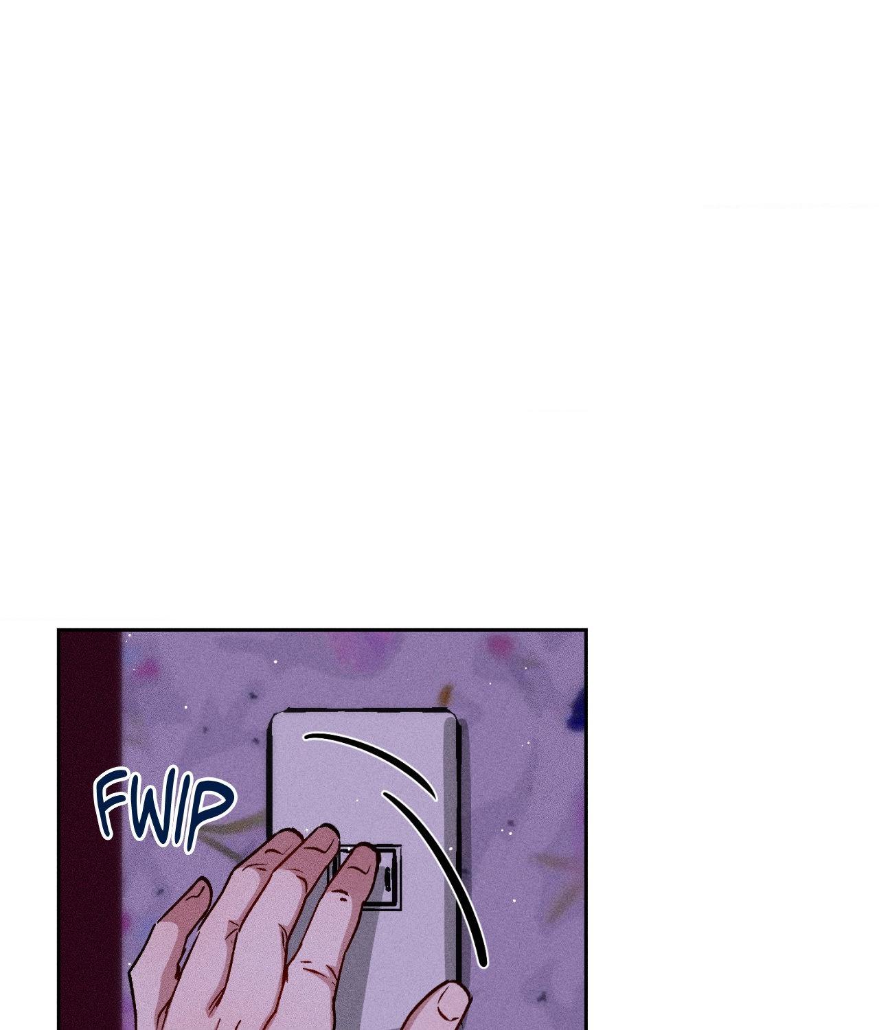 If You Want Me [Official] - Chapter 47 manhwa