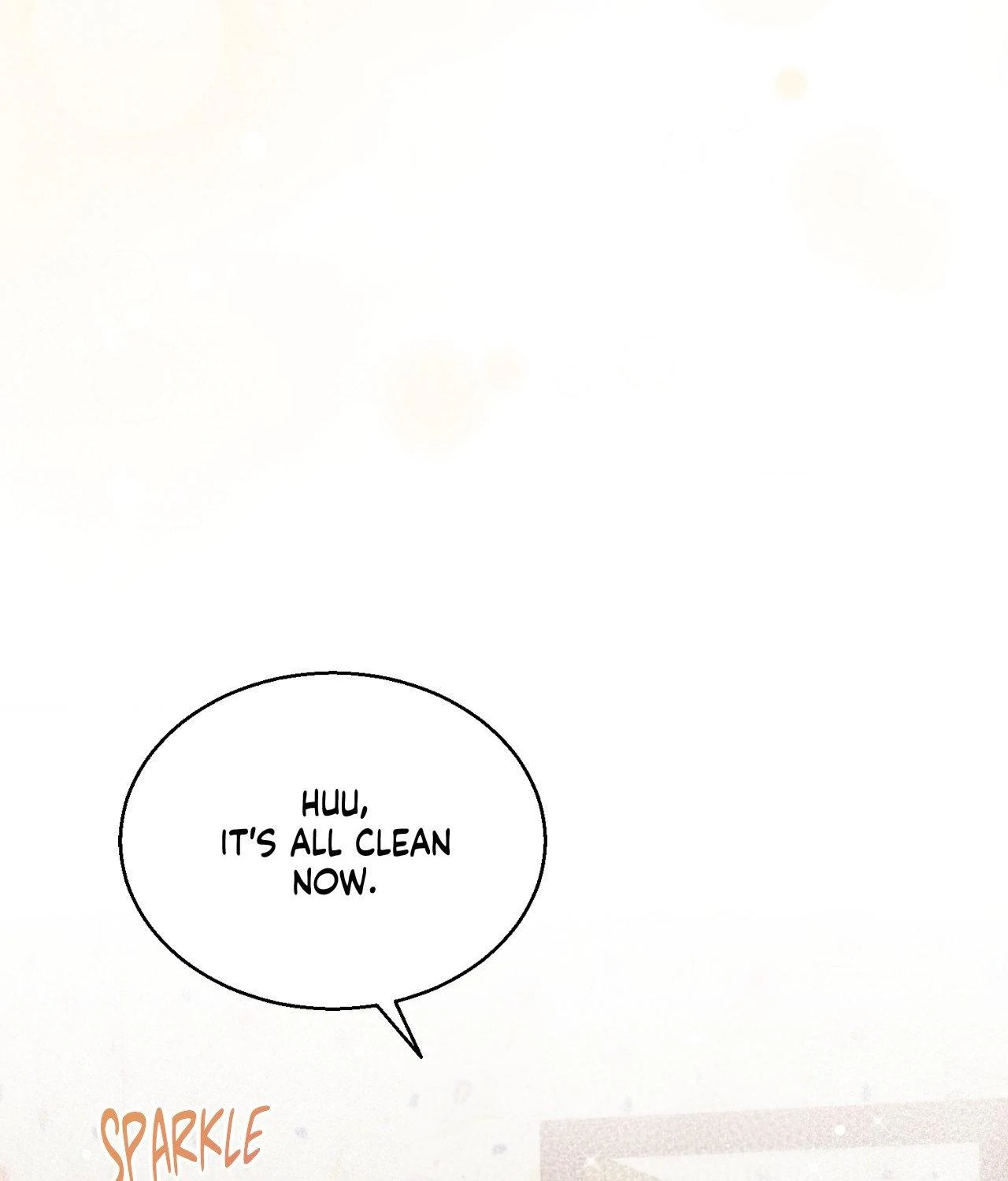 If You Want Me [Official] - Chapter 47 manhwa