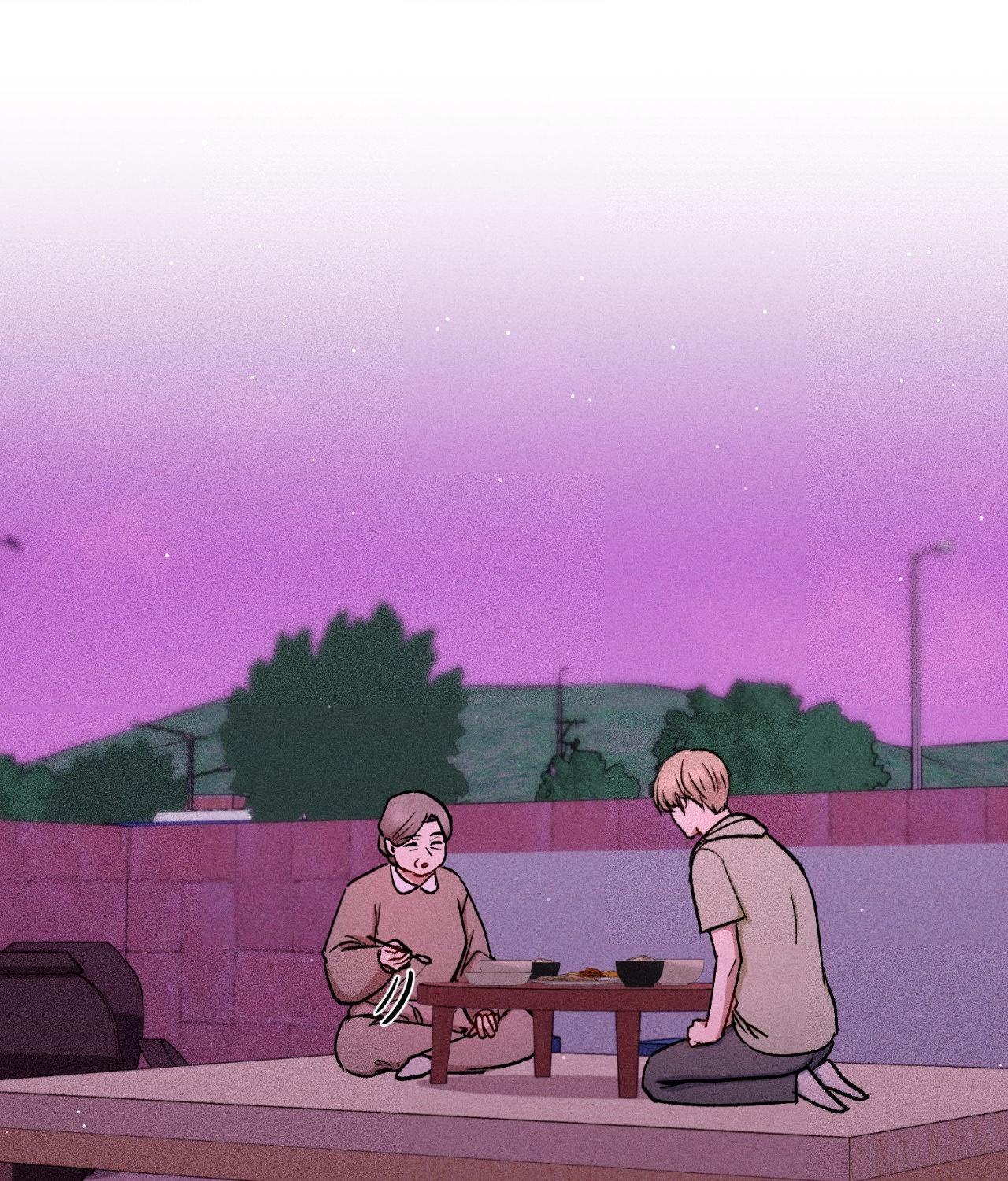 If You Want Me [Official] - Chapter 47 manhwa