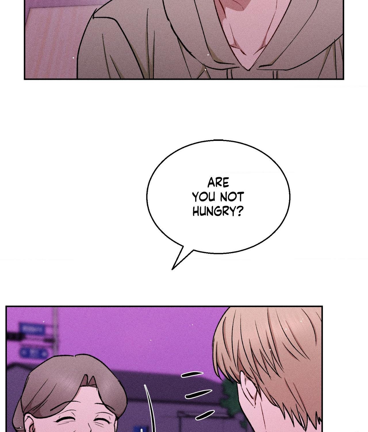 If You Want Me [Official] - Chapter 47 manhwa