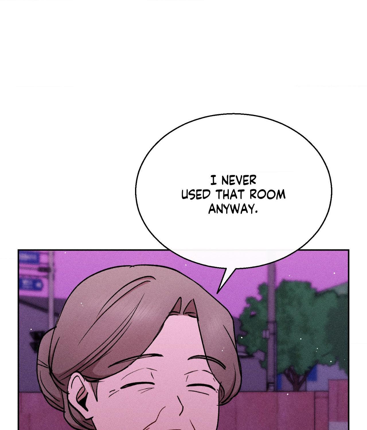 If You Want Me [Official] - Chapter 47 manhwa