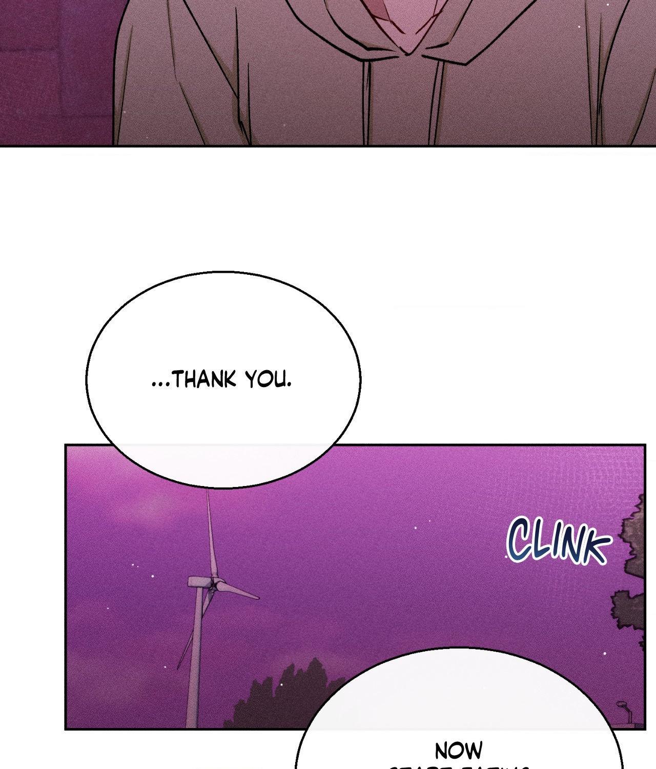 If You Want Me [Official] - Chapter 47 manhwa