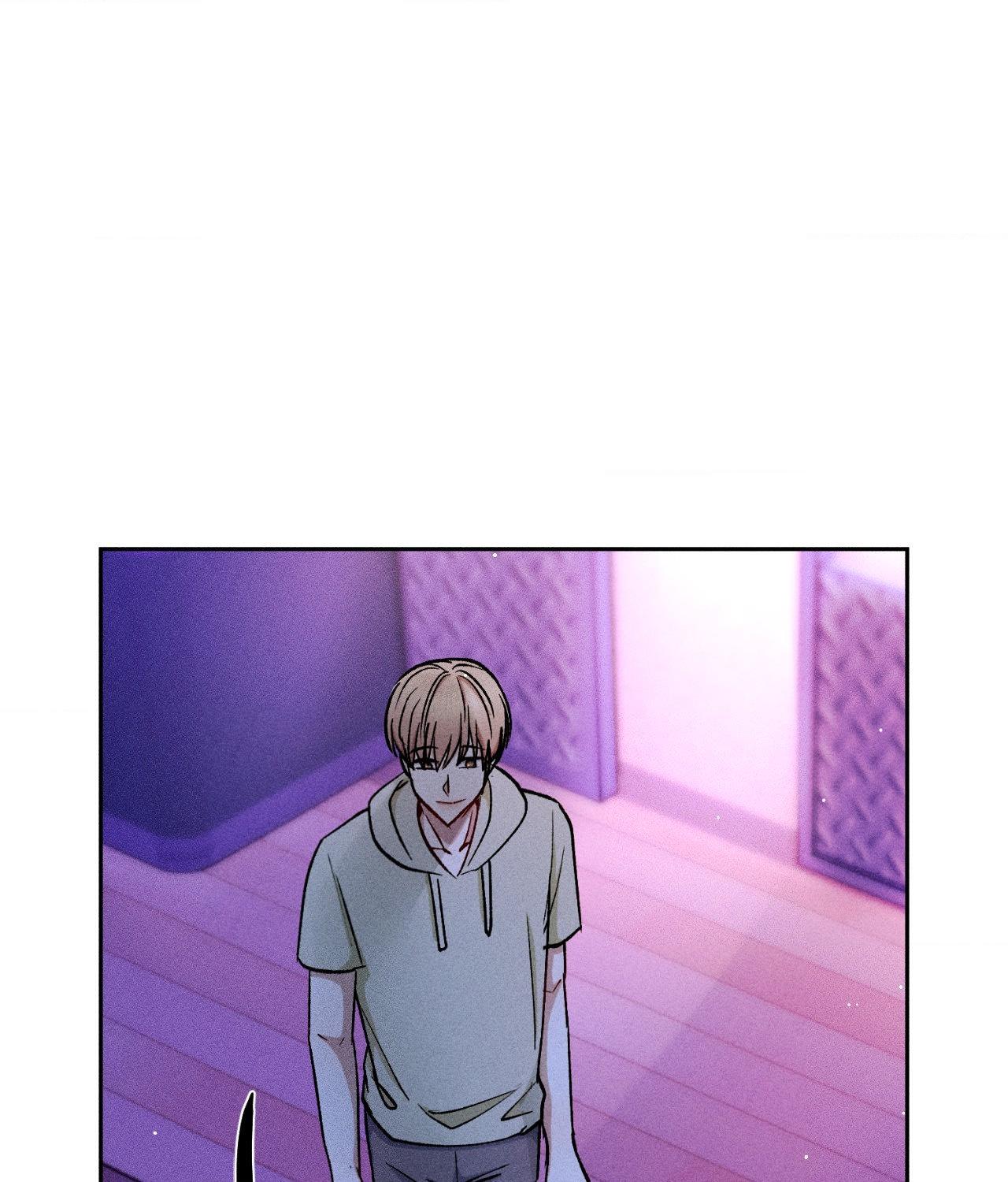 If You Want Me [Official] - Chapter 47 manhwa