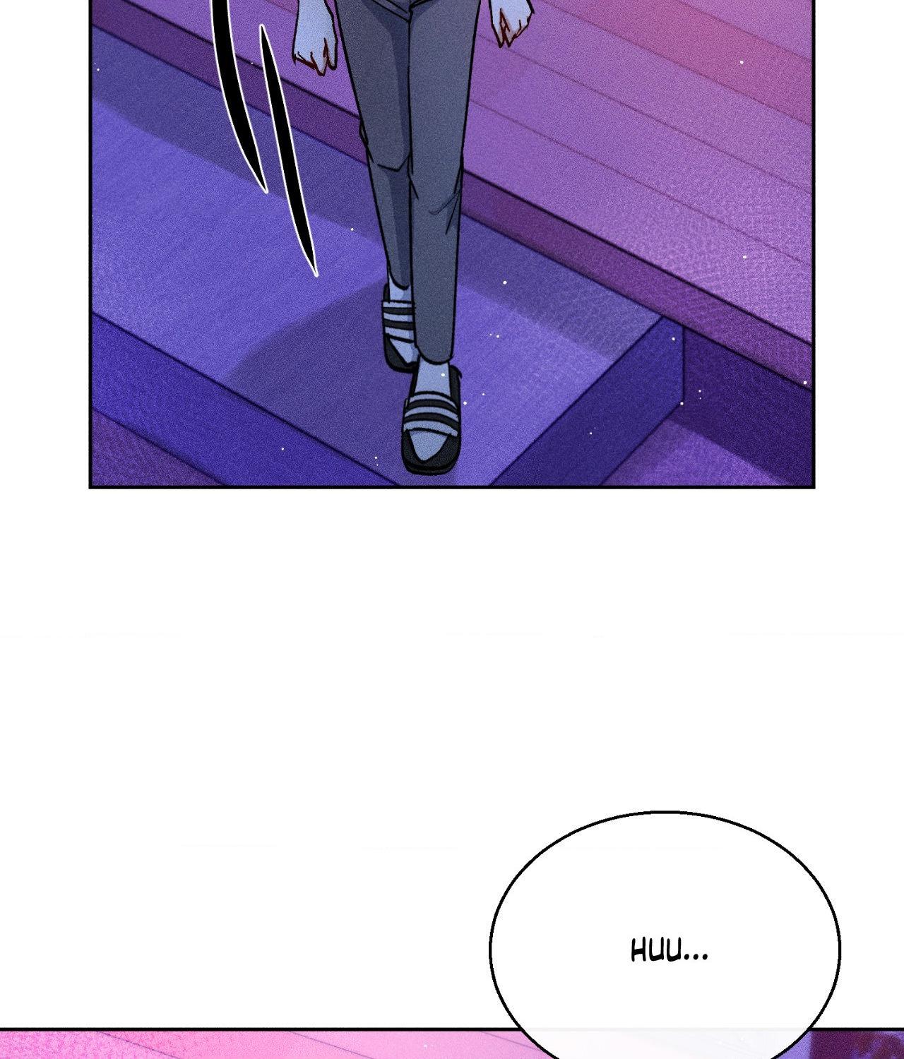 If You Want Me [Official] - Chapter 47 manhwa