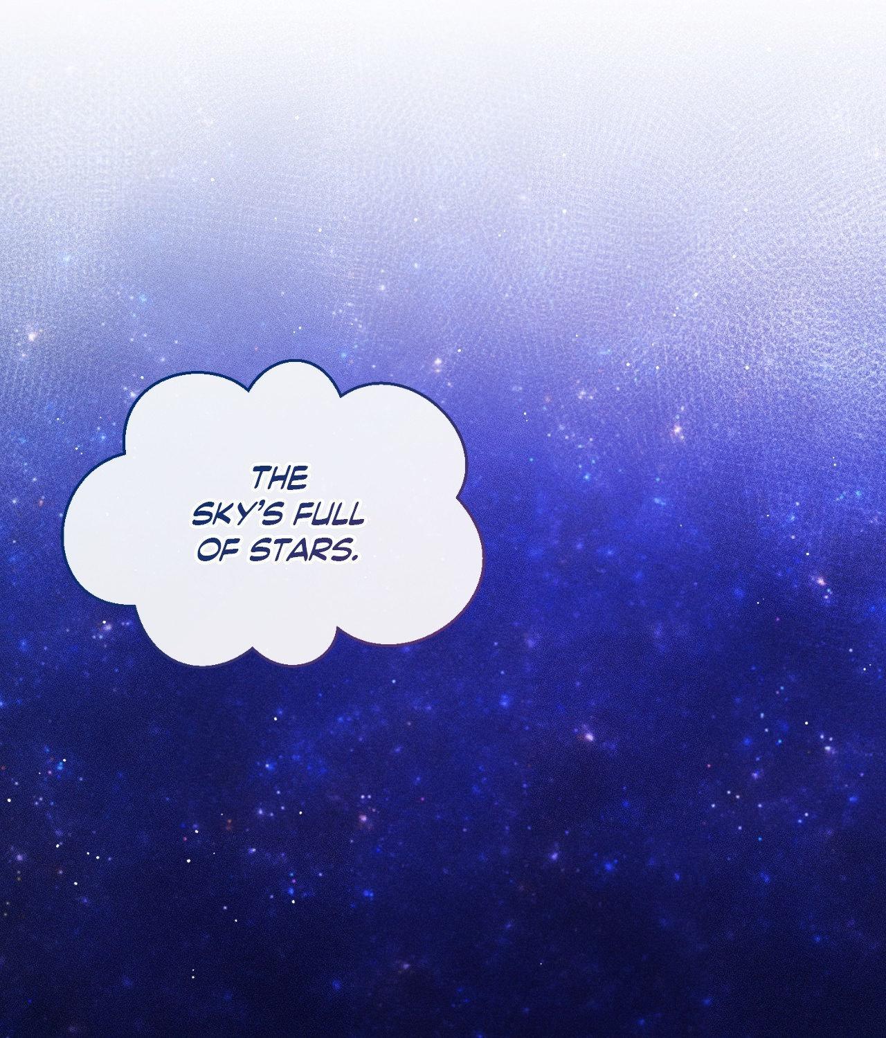 If You Want Me [Official] - Chapter 47 manhwa