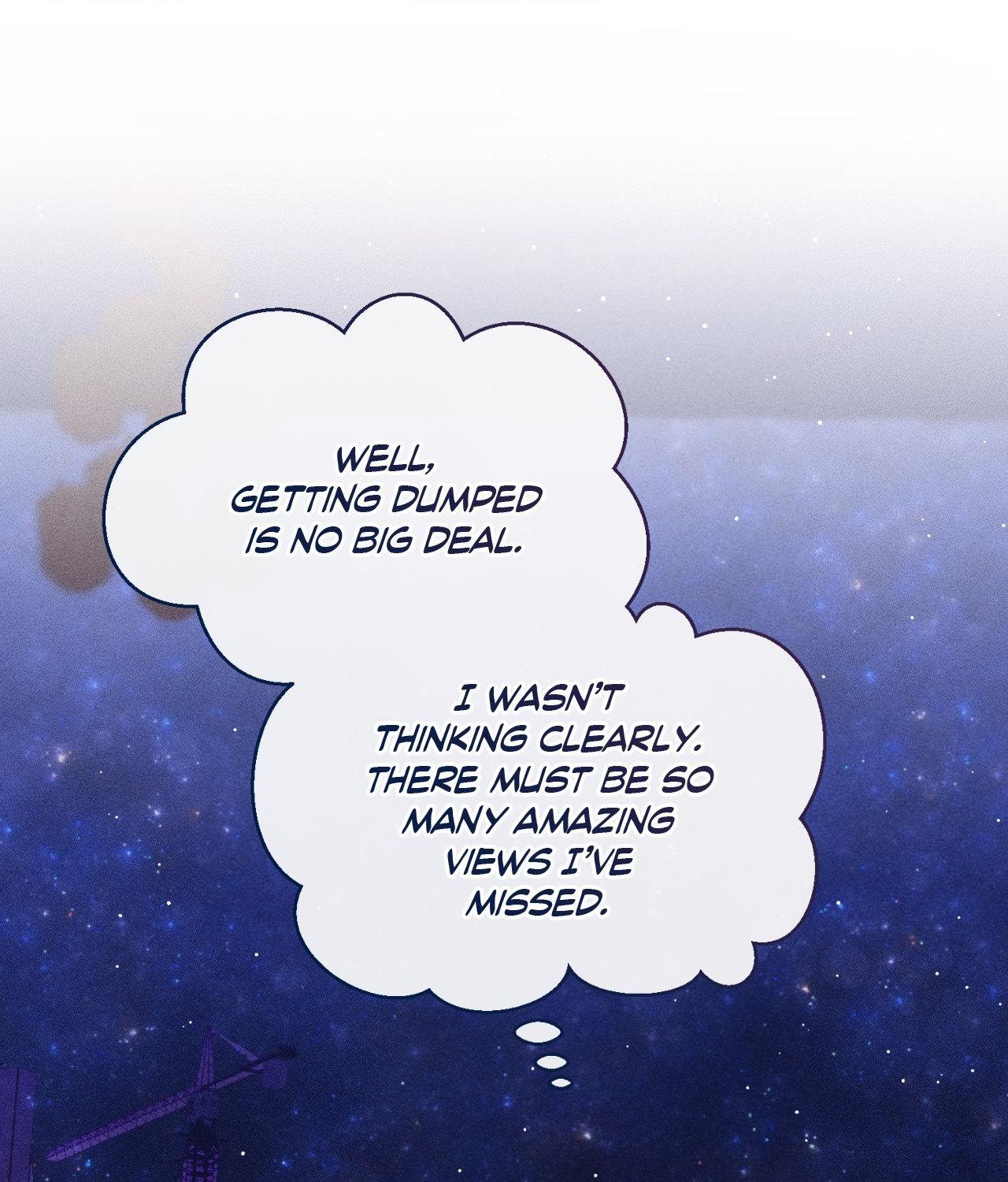 If You Want Me [Official] - Chapter 47 manhwa