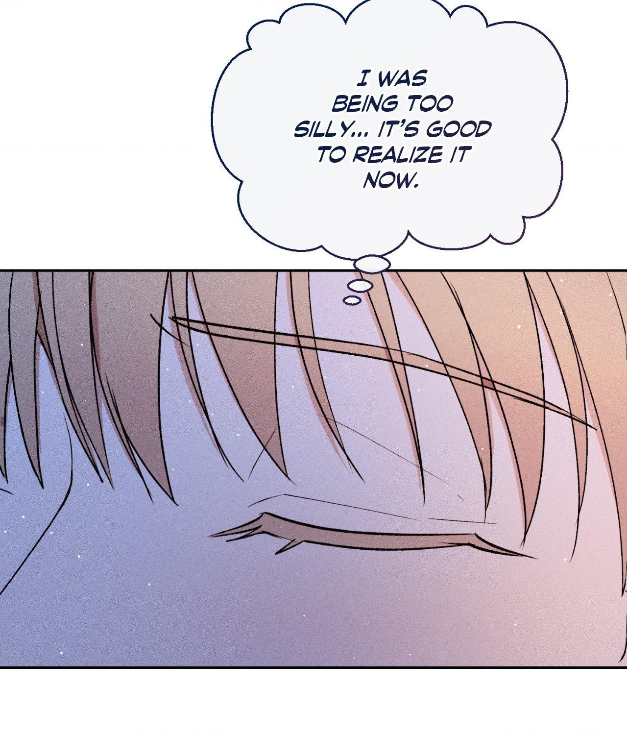 If You Want Me [Official] - Chapter 47 manhwa