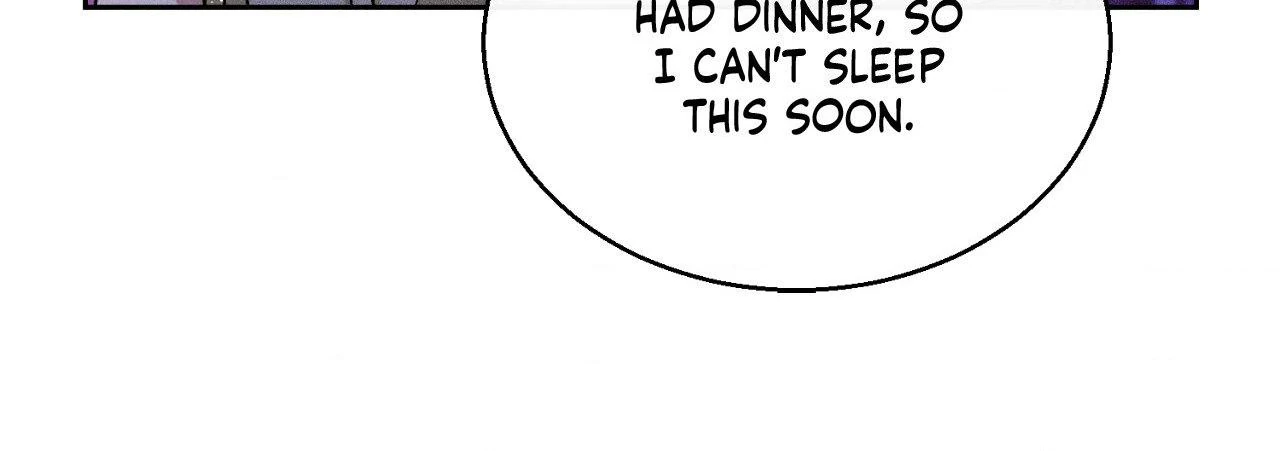 If You Want Me [Official] - Chapter 47 manhwa
