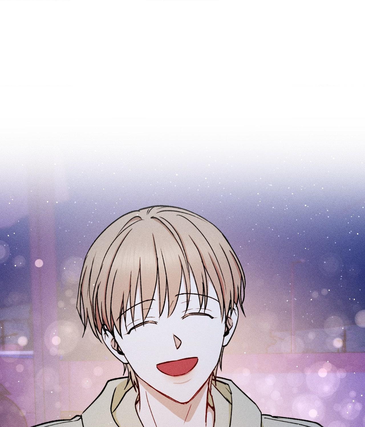 If You Want Me [Official] - Chapter 47 manhwa