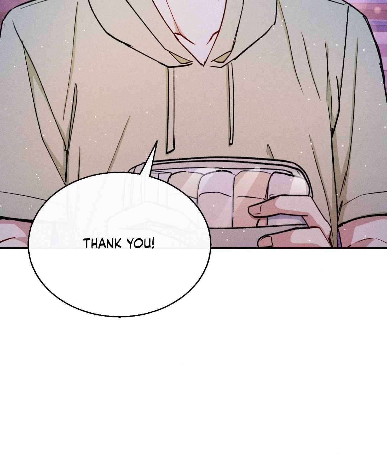 If You Want Me [Official] - Chapter 47 manhwa