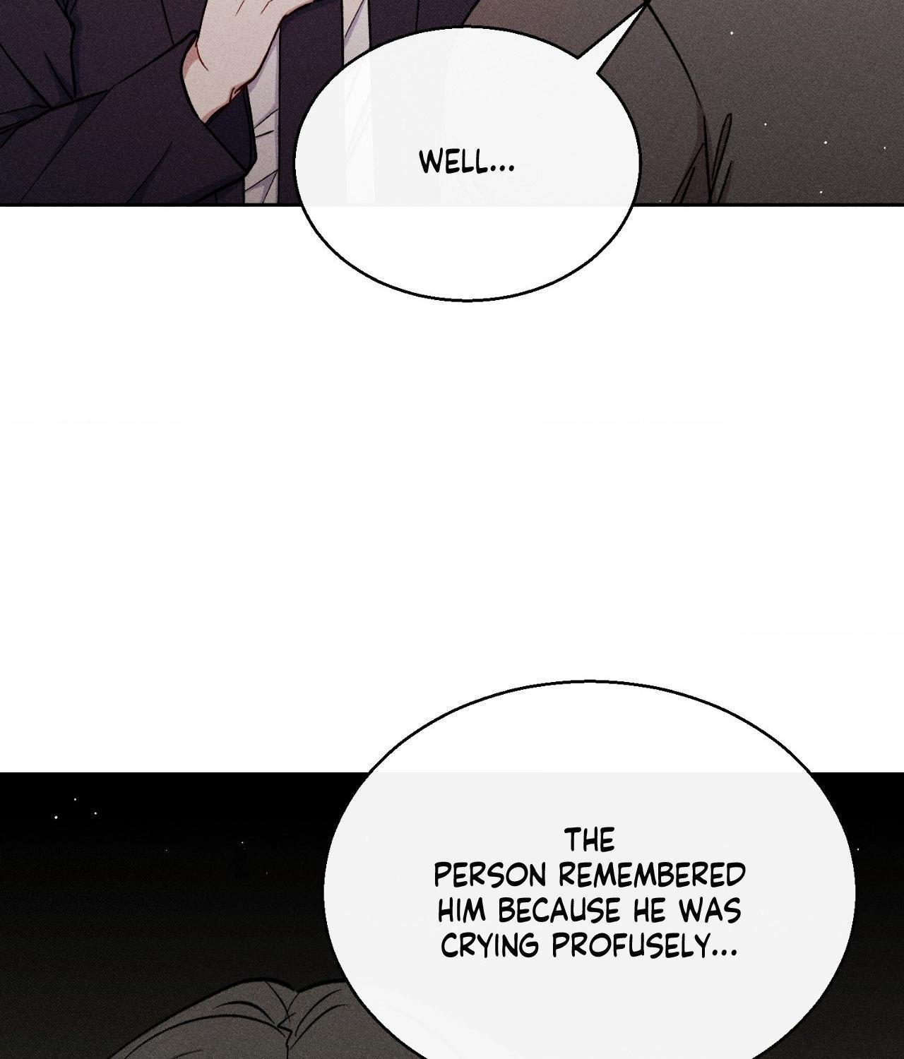 If You Want Me [Official] - Chapter 48 manhwa
