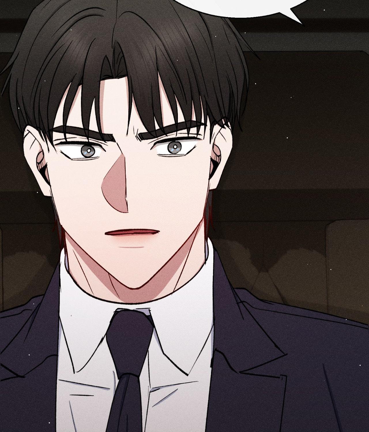 If You Want Me [Official] - Chapter 48 manhwa