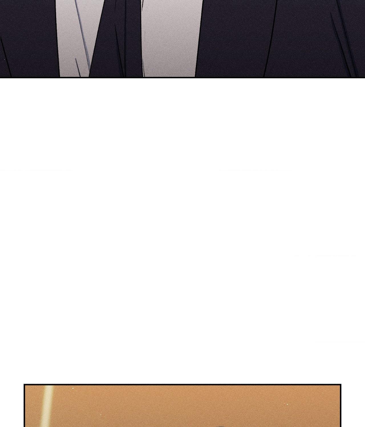If You Want Me [Official] - Chapter 48 manhwa