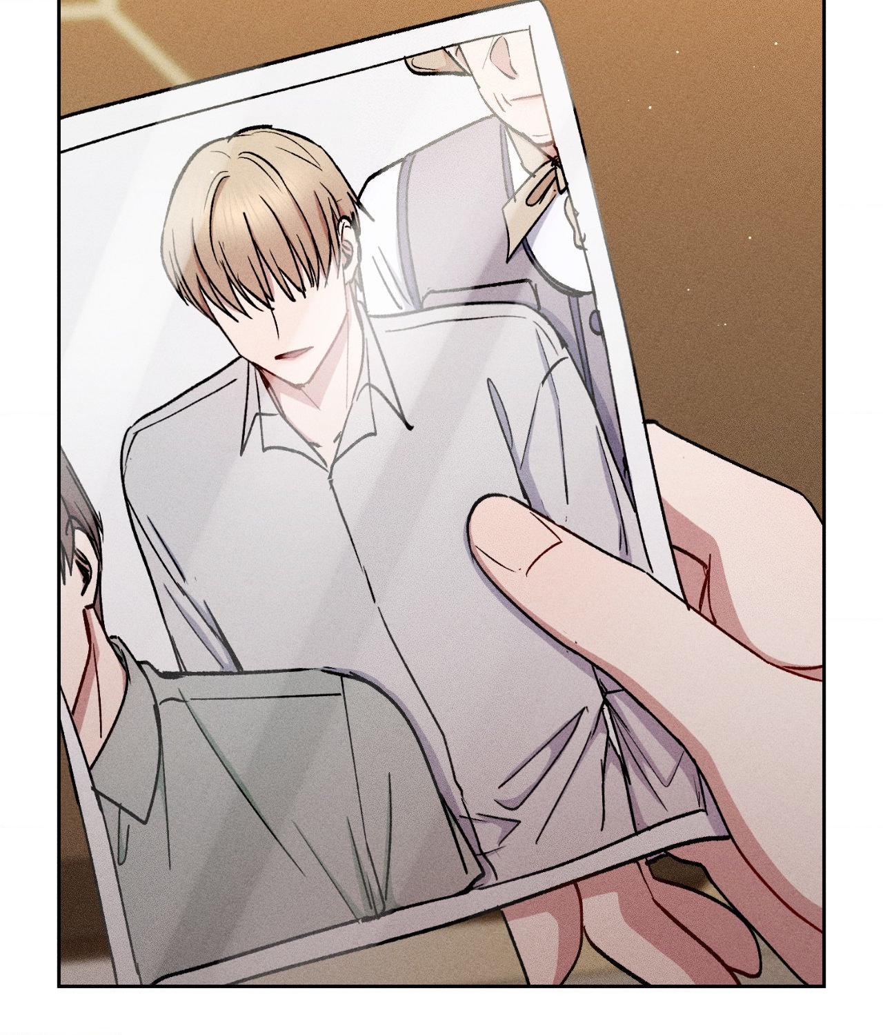 If You Want Me [Official] - Chapter 48 manhwa