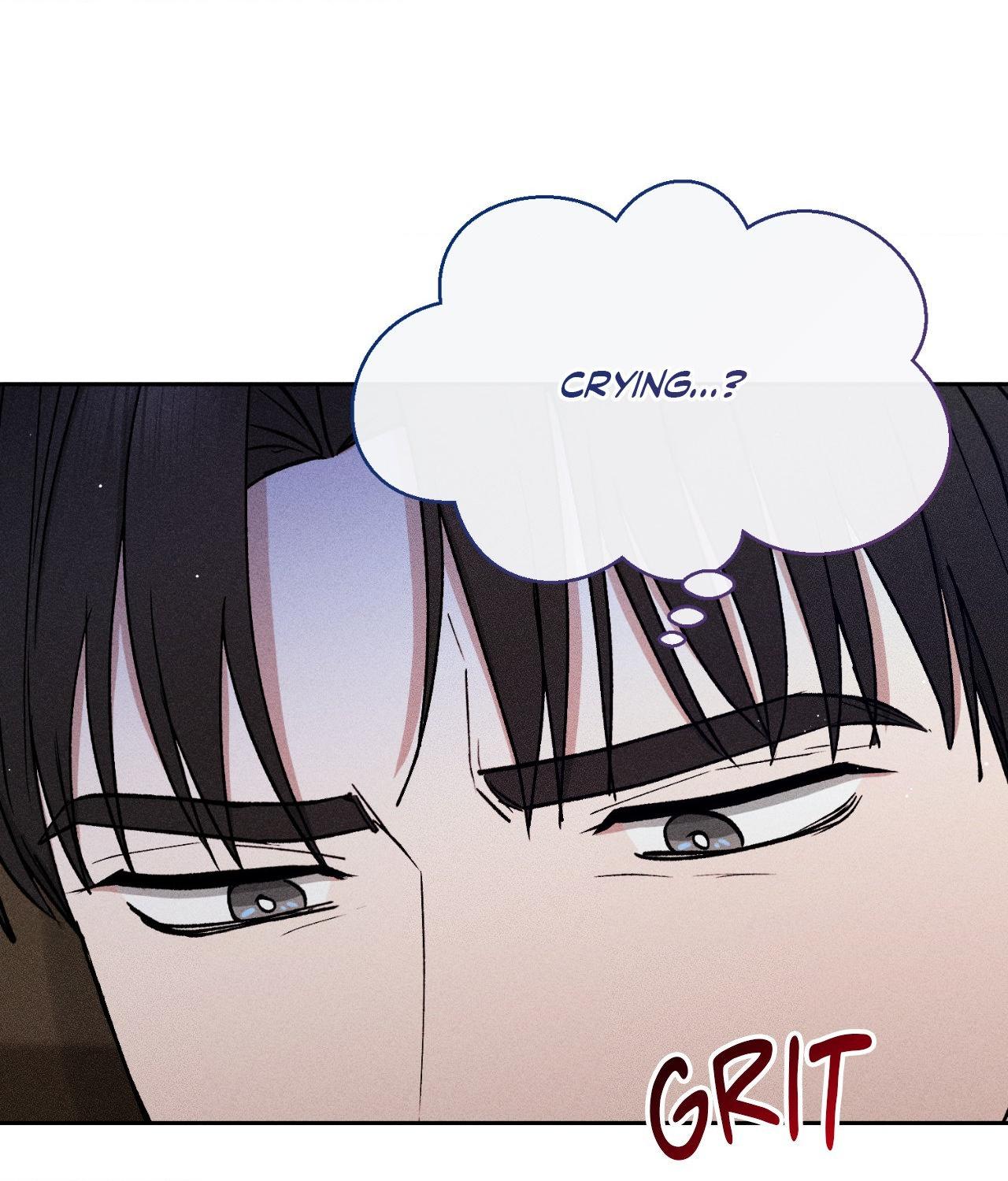 If You Want Me [Official] - Chapter 48 manhwa